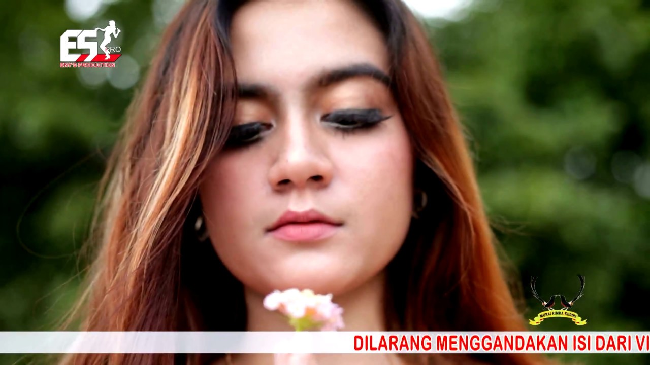 Irenne Ghea feat. Paijo Londo - Dewo Tresno | Dangdut (Official Music Video)