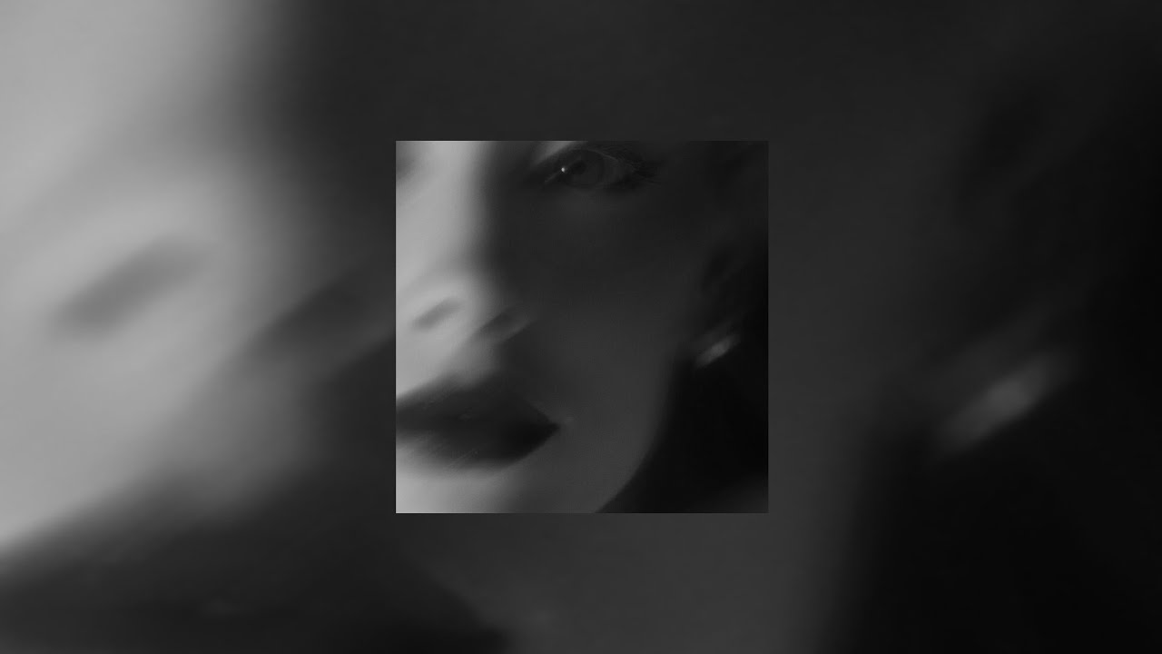●Ariana Grande - yes, and? (Male Version)