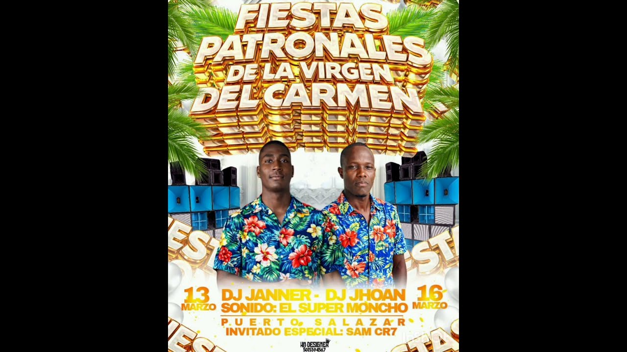 VALLENATO MIX EL MARTIRIO DE MI VIDA ❌ DJ JANNER 