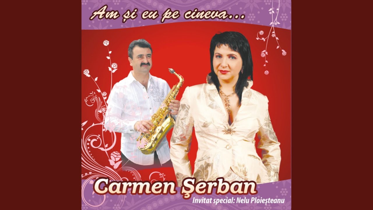 Bine faci, zau, bine faci