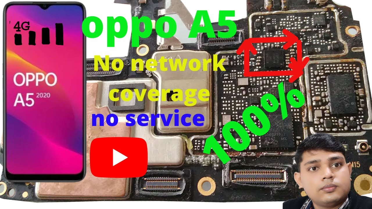 oppo a5 network problem || oppo a5s network problem solution || oppo a5 no service | 100% working.