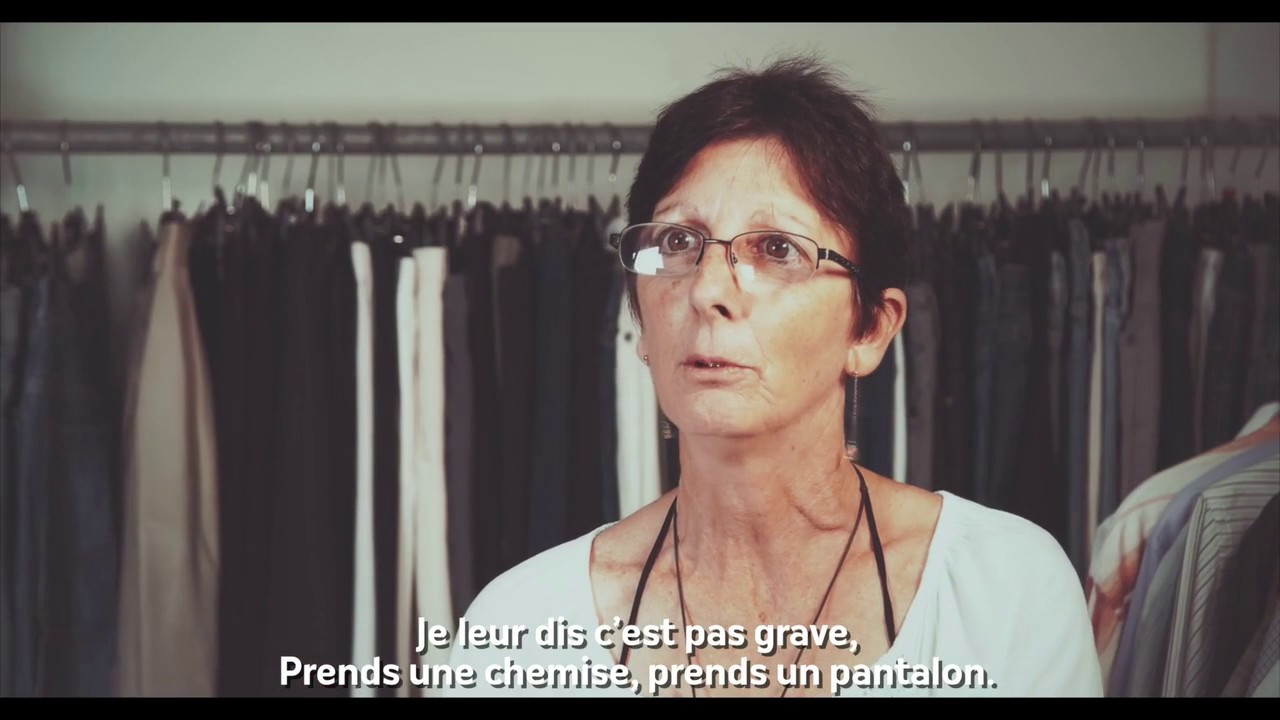 La R&eacute;union : Association Solidarit&eacute; 974