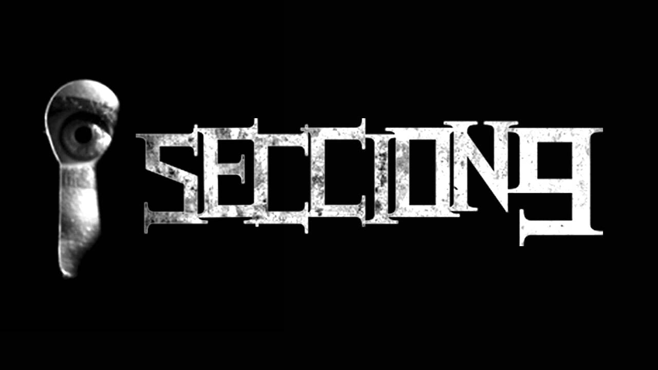 PERFIL SECCION9-Los Hijos de sam + Ottis Jasper,Ronin Zukuri ,Paciente4