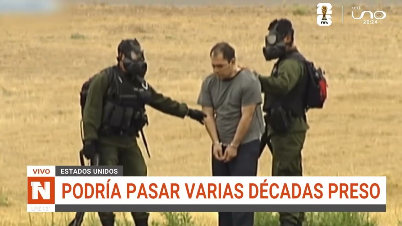 plantean protocolos de seguridad