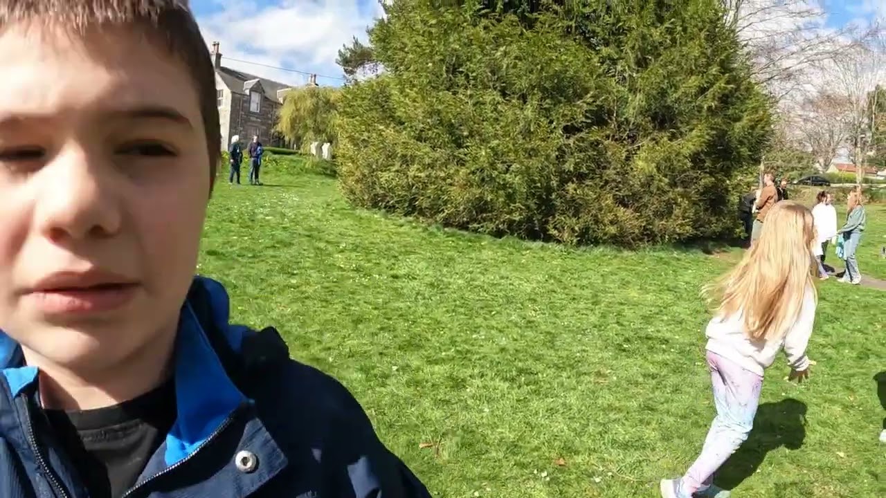 Честит Великден/Happy Easter 2025