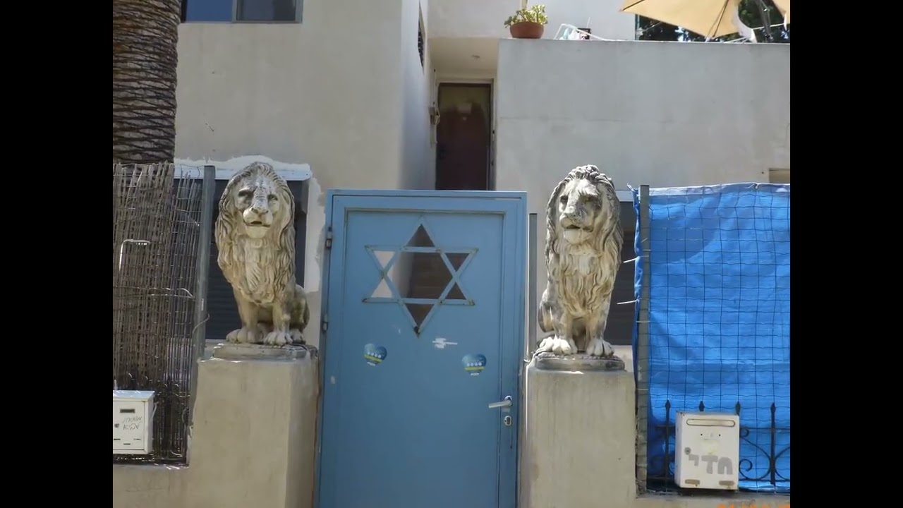 18 בפברואר 2026