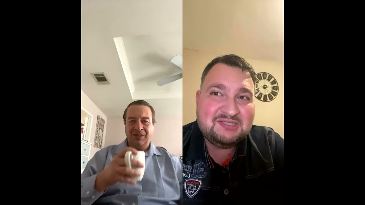 გარიგება იქ და საქართველოს ბედი აქ