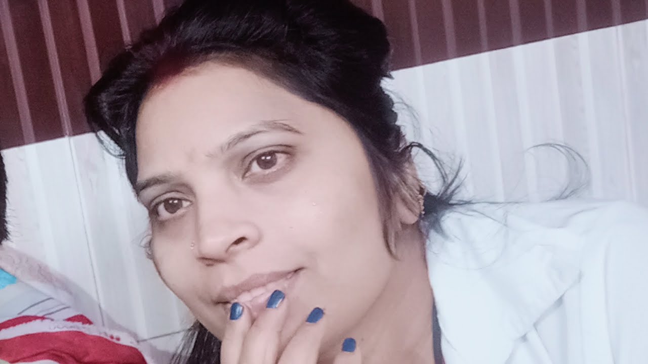 Aaj mene soya been ki chap banai || #myvlog #video #india #youtube 