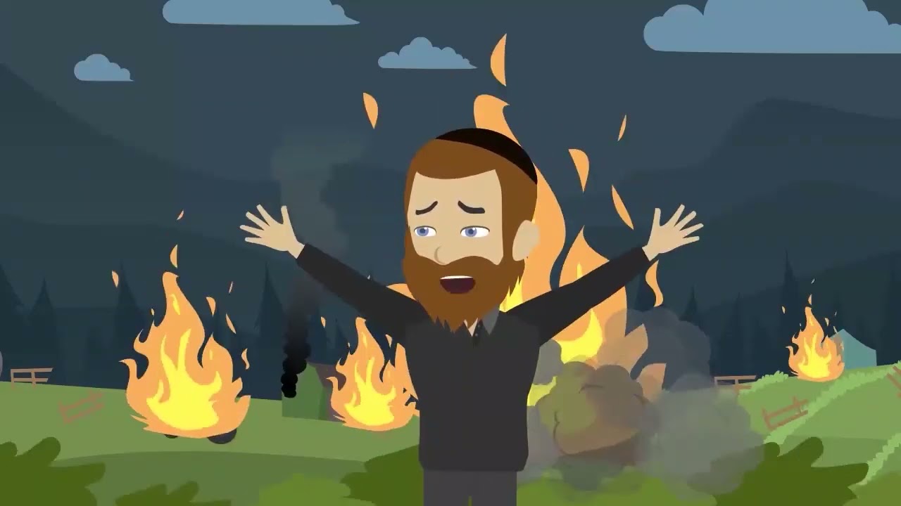 פרומו זכרונות 1
