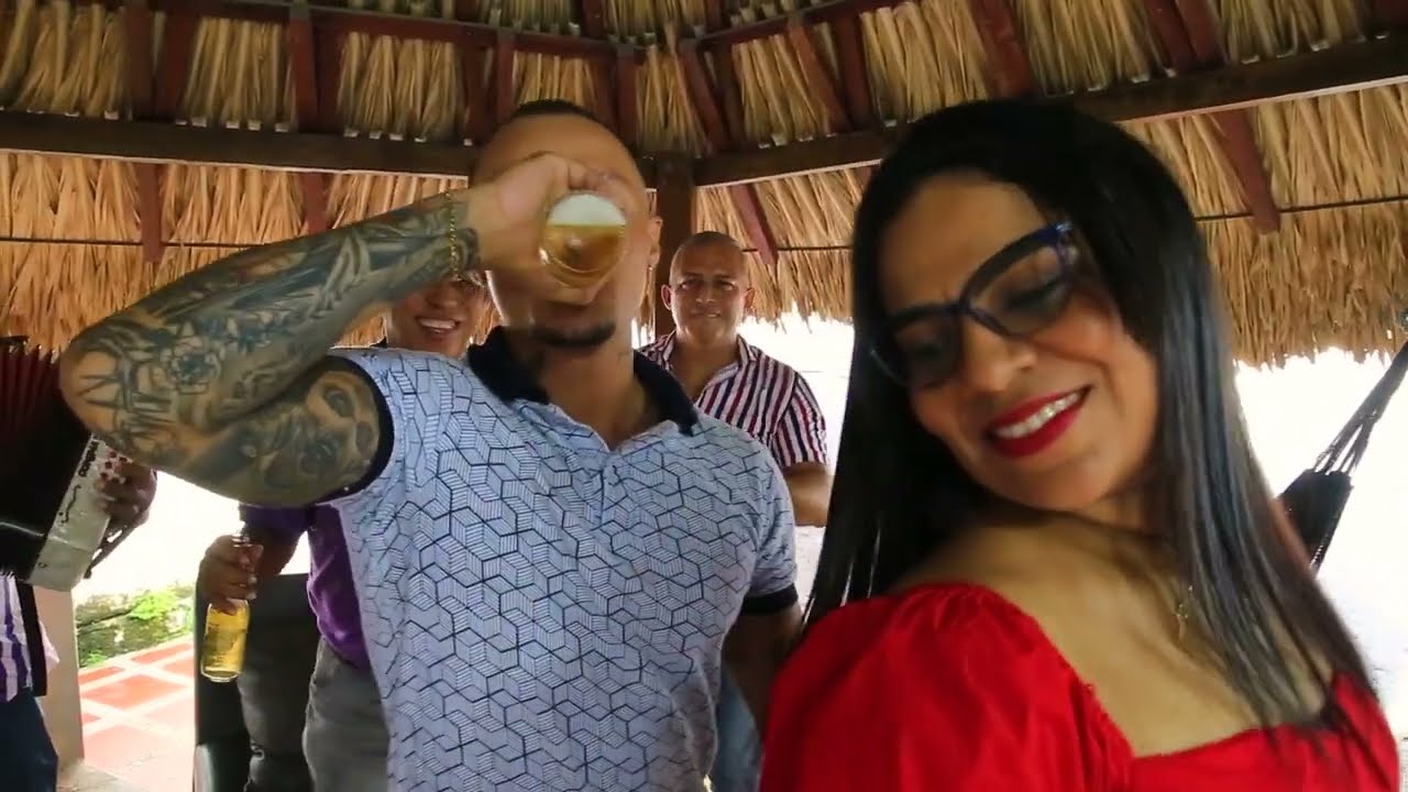 LA CANTALETA - EDWIN CANTERO Y MARIO OVIEDO#VALLENATOSABROSO#VALLENATOSABANERO#VALLENATOPARRANDERO