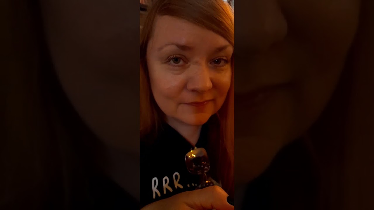 Смоленские флэшбеки. День четвёртый #яськiнопадарожжа  👉 Падарожжа по-белорусски - путешествие