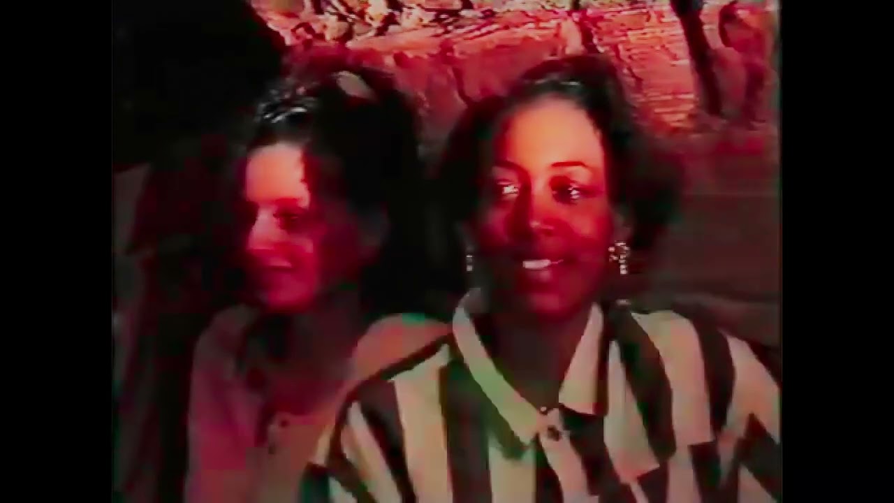 Deskee - Let There Be House  (WestBam Mix)(DJMK Video Mix)