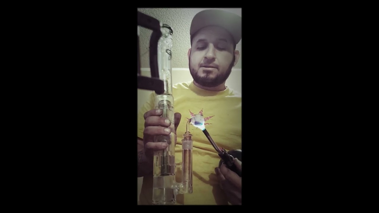 West coast thc collector's