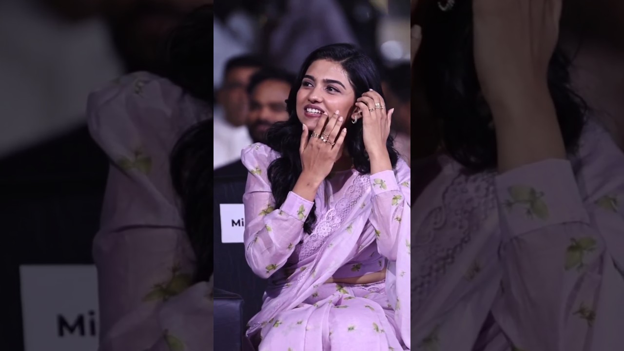 Suriya || Raveena Tandon || Mamitha Baiju || #shorts #trending #viral