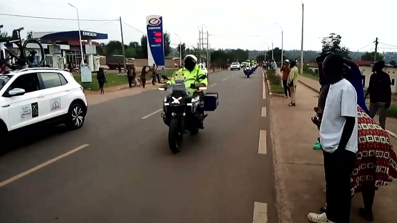 February 22, 2026 Murebe amasiganwa uyumusi nyagatare kabarore  Kayonza Rwamagagana
