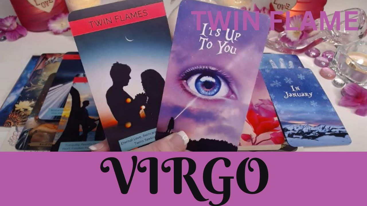 VIRGO ♍TWIN FLAME❤️‍🔥MAJOR SHIFT IN ENERGY DESTINED TO BE WITH YOU❤️‍🔥3rd Party❤️‍🔥🔥VIRGO LOVE ❤️‍🔥