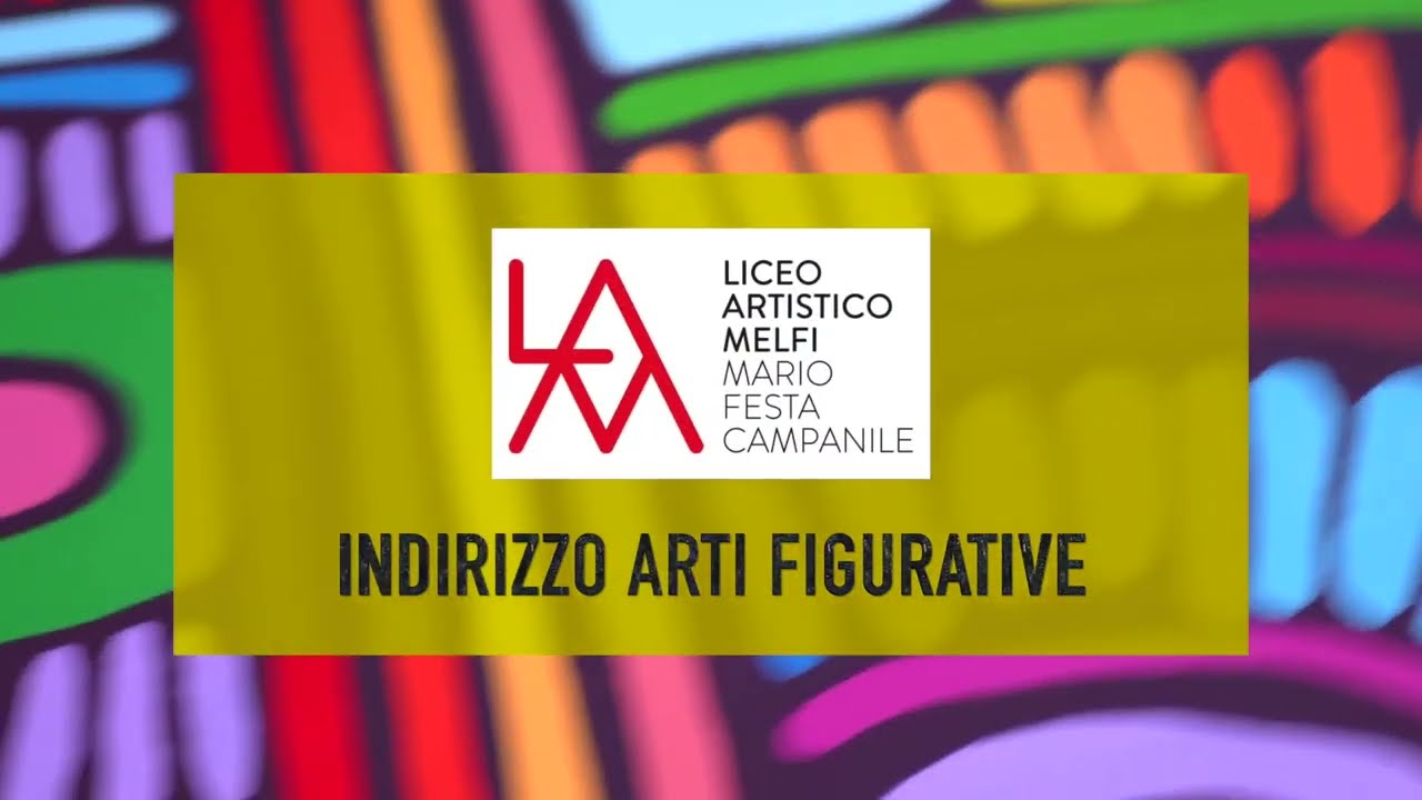 Arti Figurative