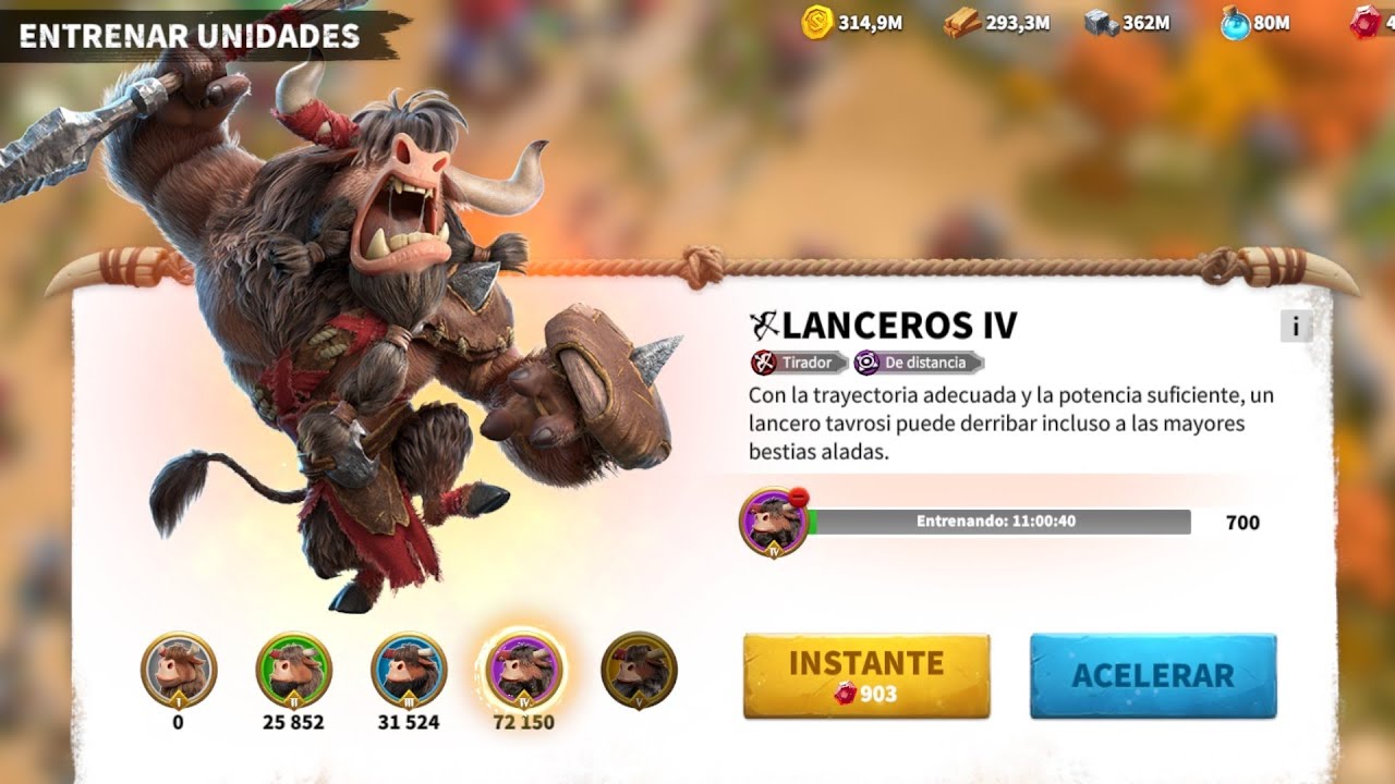 Nuevo juego para el canal y entramos al mapa de guerra de contienda con el servidor 577