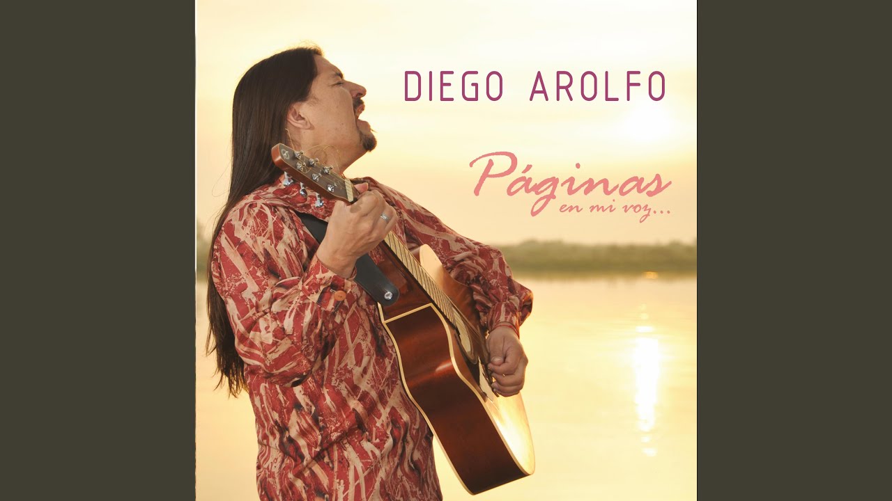 Destino del canto
