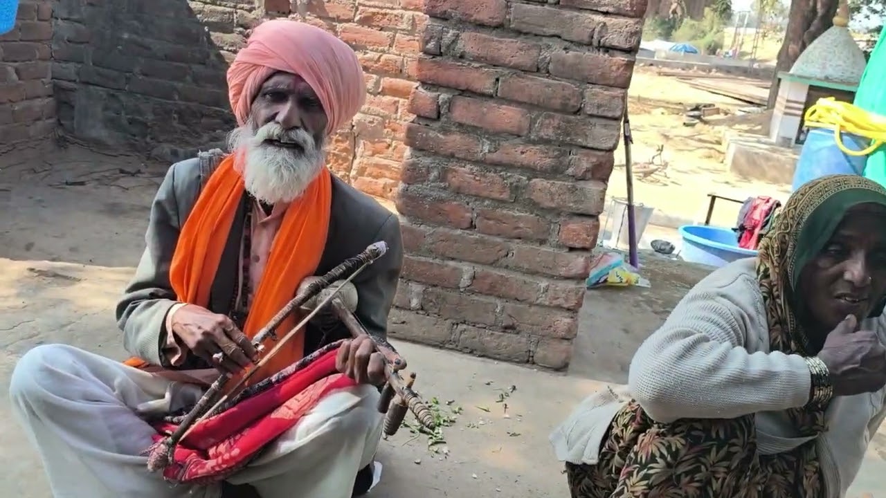 Aaj hamare ghar gane wale Aaye The 🥰