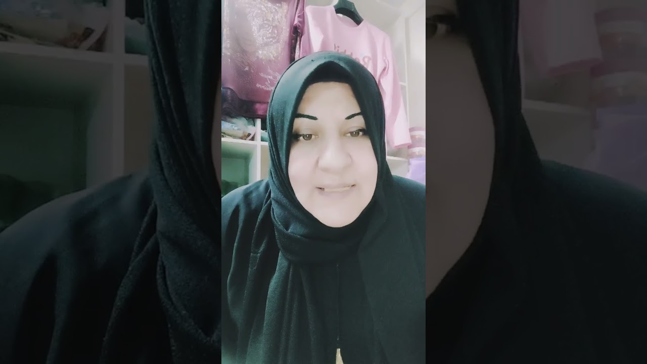 خطيبي جه البيت في غياب  بابا وفقدت مأملك  بابا انكسر  تخيلوا خطيبي طلب ايه من بابا عشان يكتب الكتاب؟