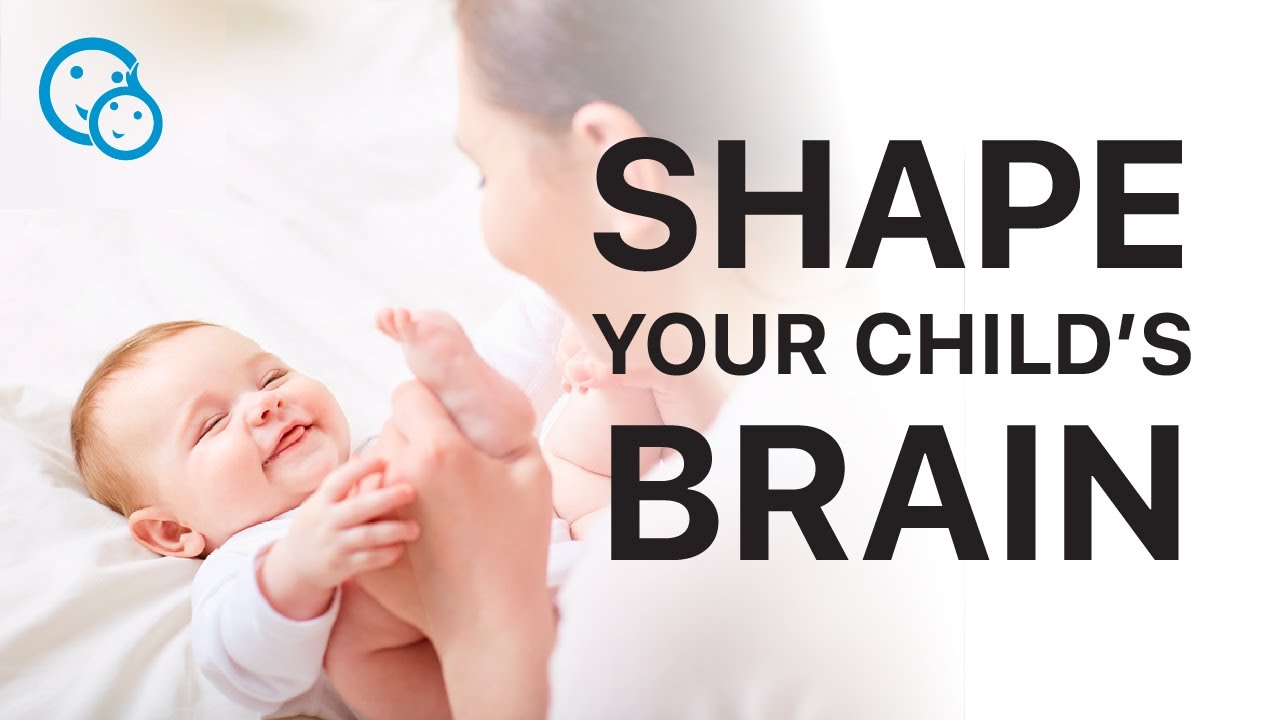 The 1 Brain Development Secret You Need To Know