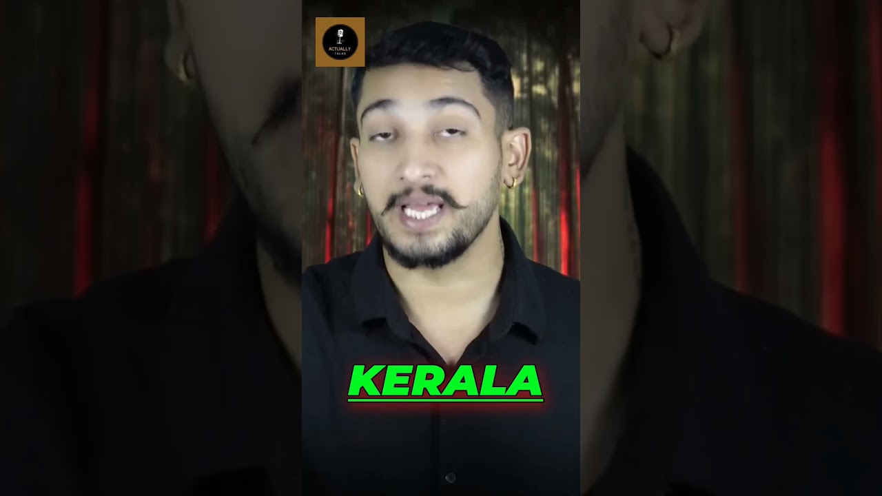 Lal Chandan Smuggler's Rise to Power #shorts #trending #smugglers #pushpa #hawk #sandalwood #bts