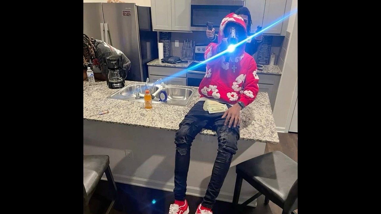 [FREE] Lil Noonie Sample Type Beat 2026 