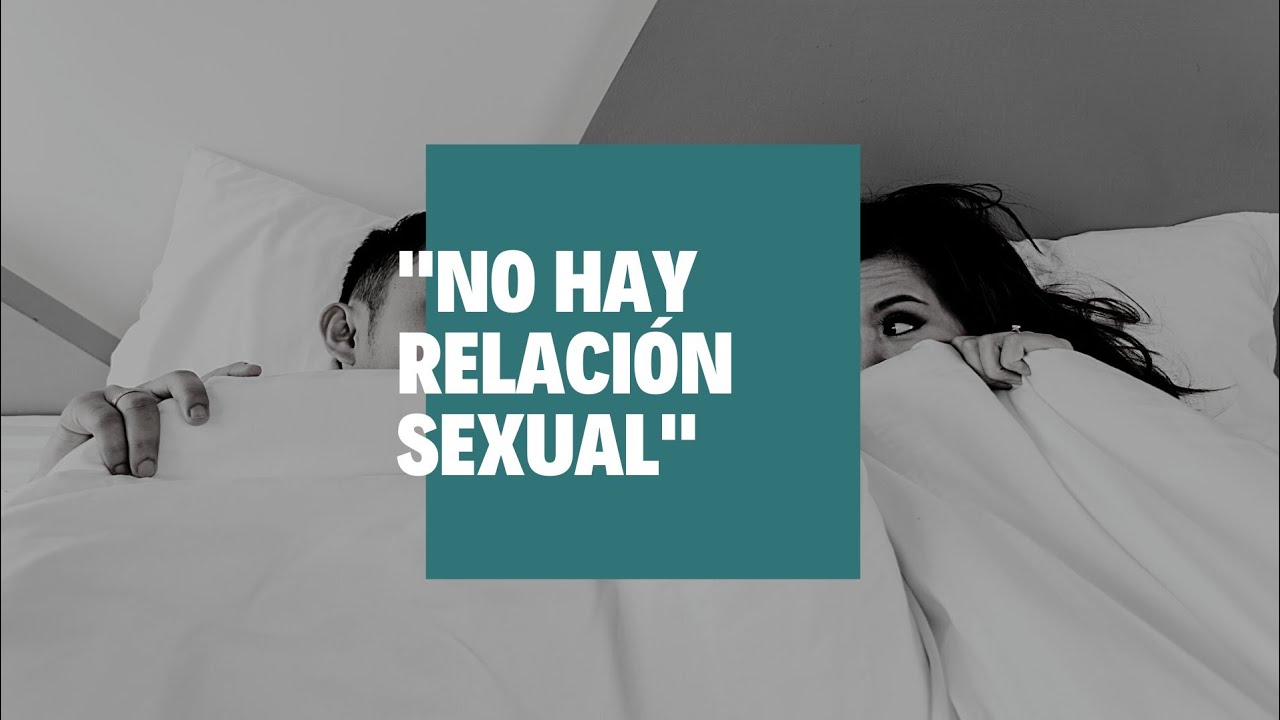 Lacan: 