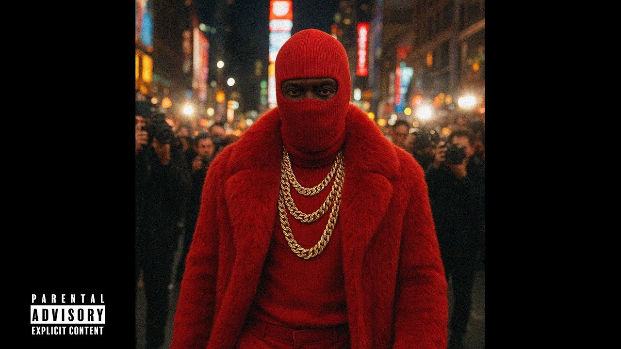 Trap Type Beat - 