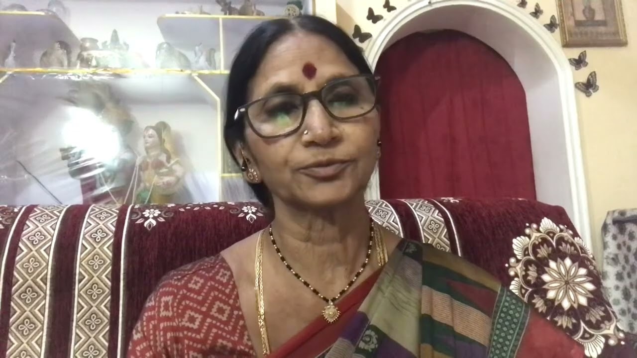 Neethi kathalu    Evaru.  Esha