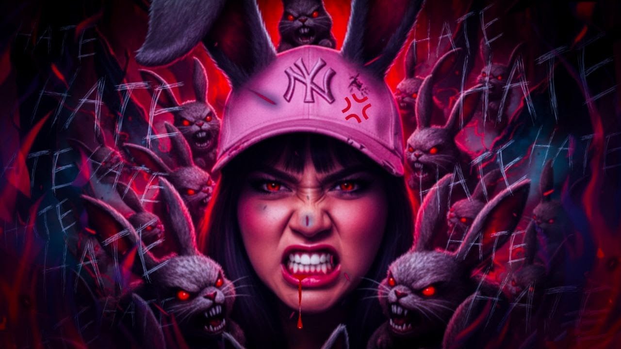 La SECTA de Miku Cosmetics 🐇 EL GRAN FINAL 🔥