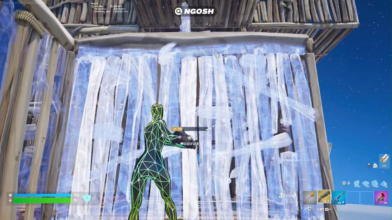 Fortnite_20260302010344