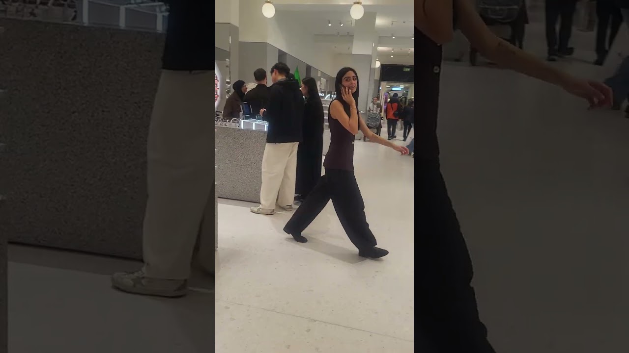 #selfridges #london #shorts #volg #travel #lifeisbutadream #travel #shoppingvideo 