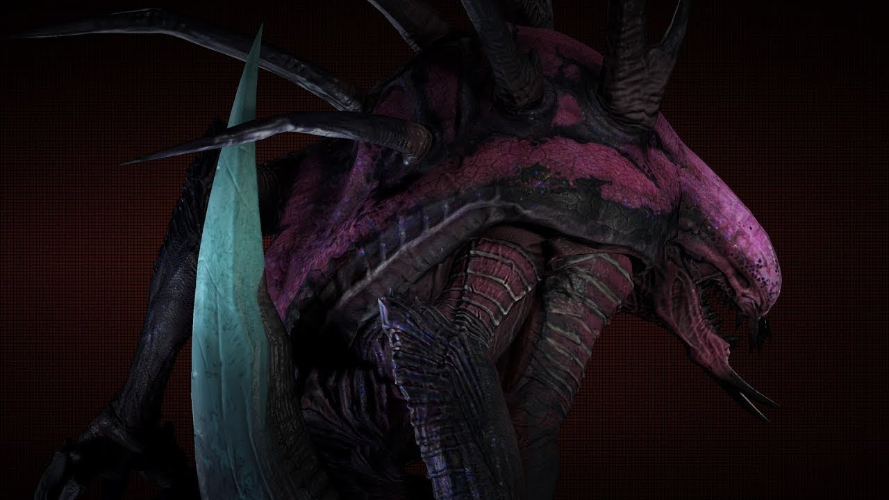 A Cosmic Alliance is Formed - Evolve Stage 2 2024 Gameplay