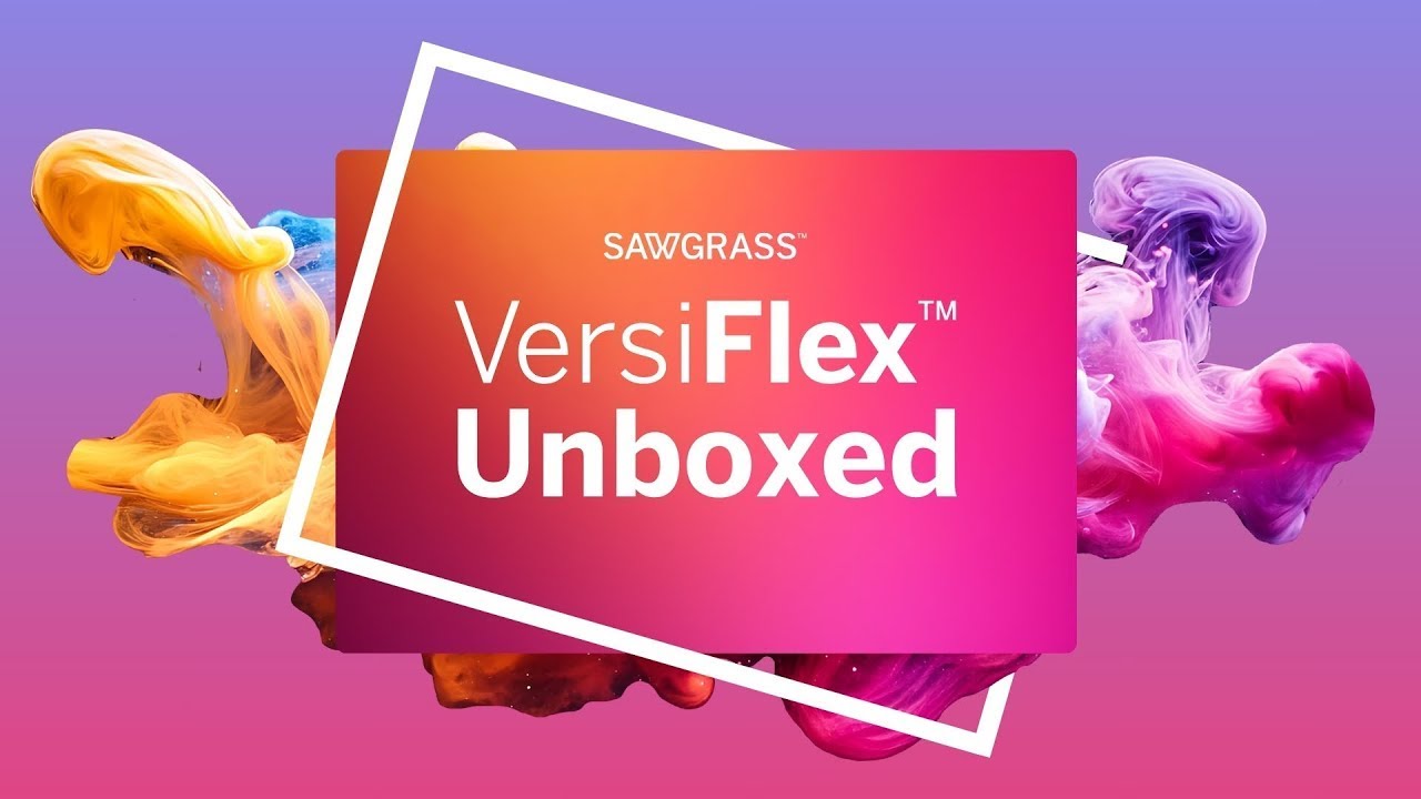 VersiFlex Explained: Users Reveal Why It’s Perfect for Creators