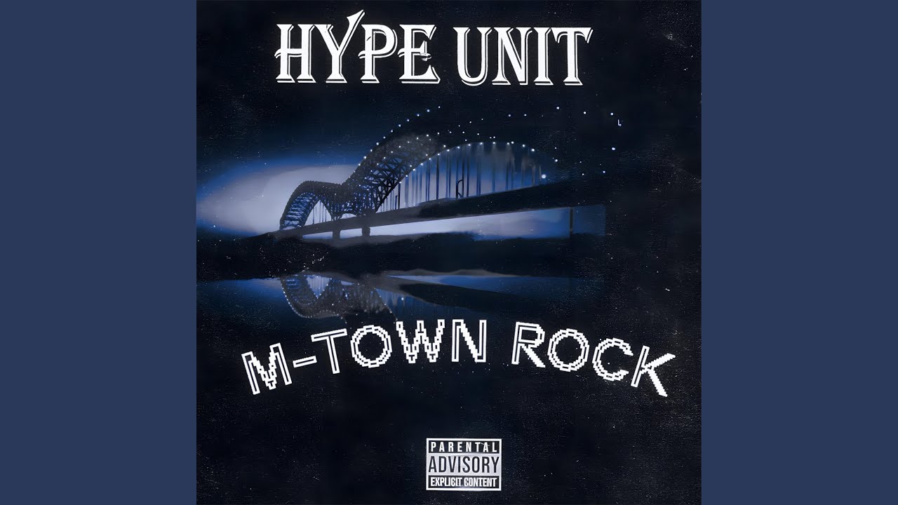 The H.U. Intro