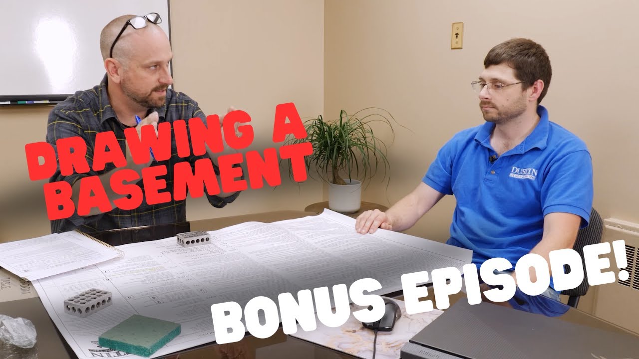 Basement Apartment Plans: What Most Homeowners Get Wrong