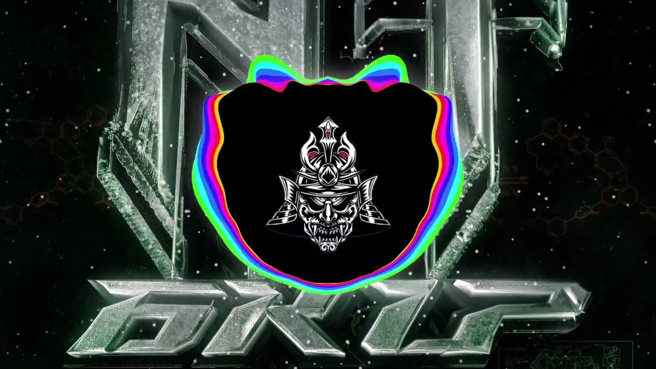 NT - 6K FOLLOWERS LP SHOWCASE