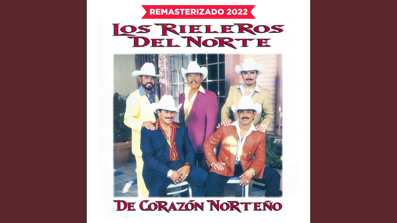 Simón Blanco (Remasterizado 2022)
