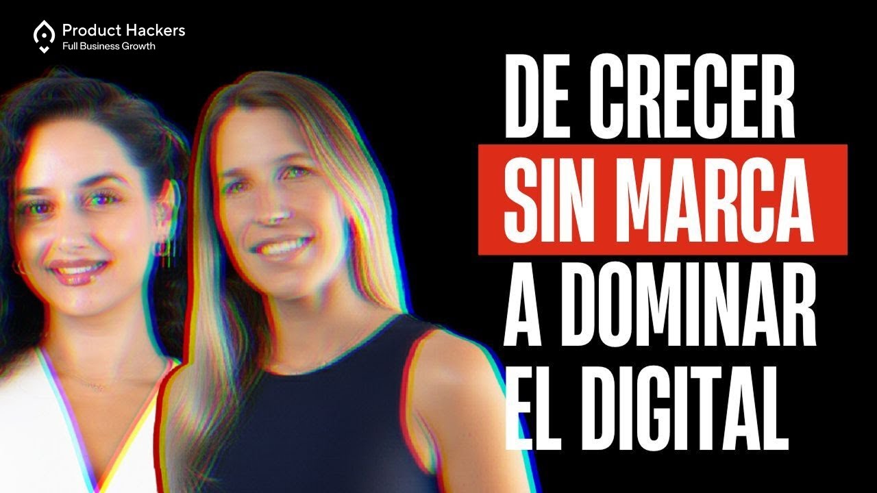 De vender sin marca a dominar el digital: la transformación de Arganour