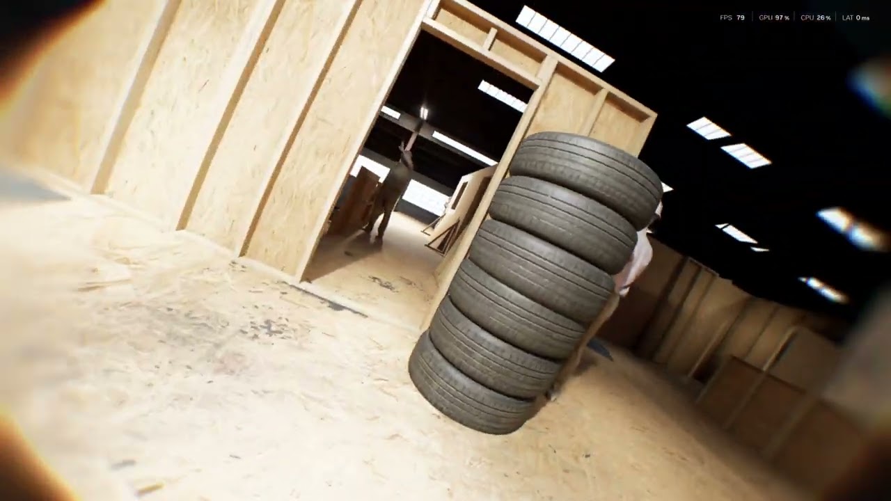 Bodycam 2025-12-17 