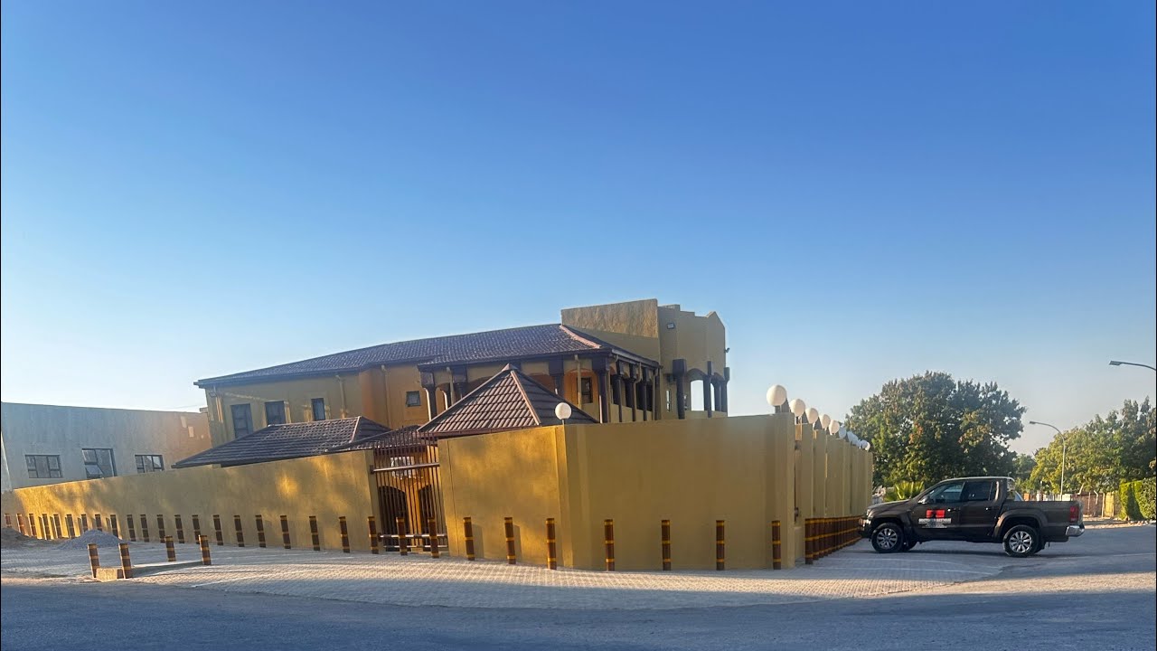 Grootfontein guesthouse//Peaceofmind//Healthsuppliments//Hairwash//Love//