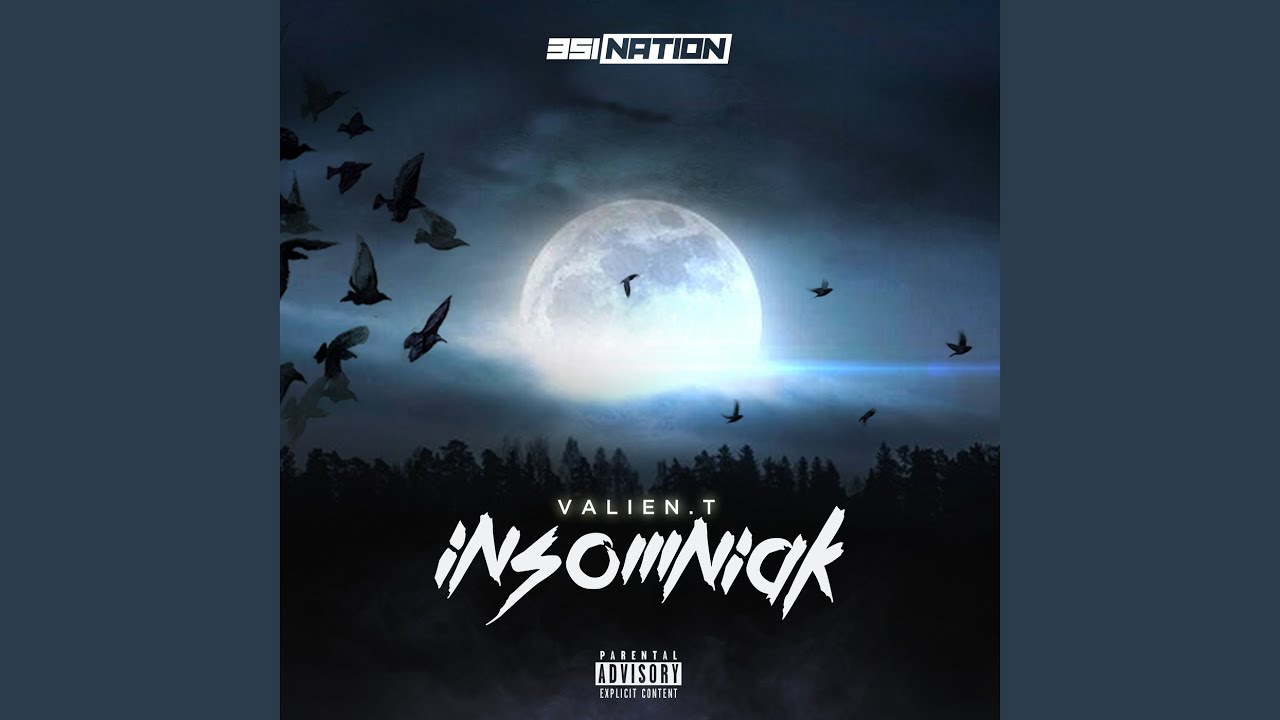 INSOMNIAK