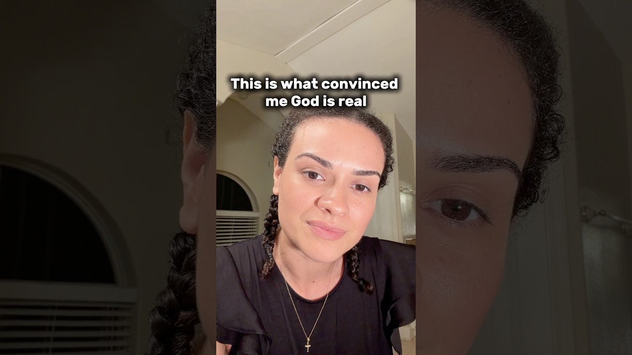 Мои показания