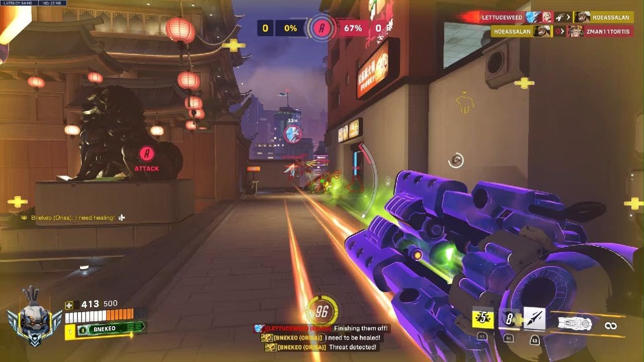 Overwatch 2_20260210003215