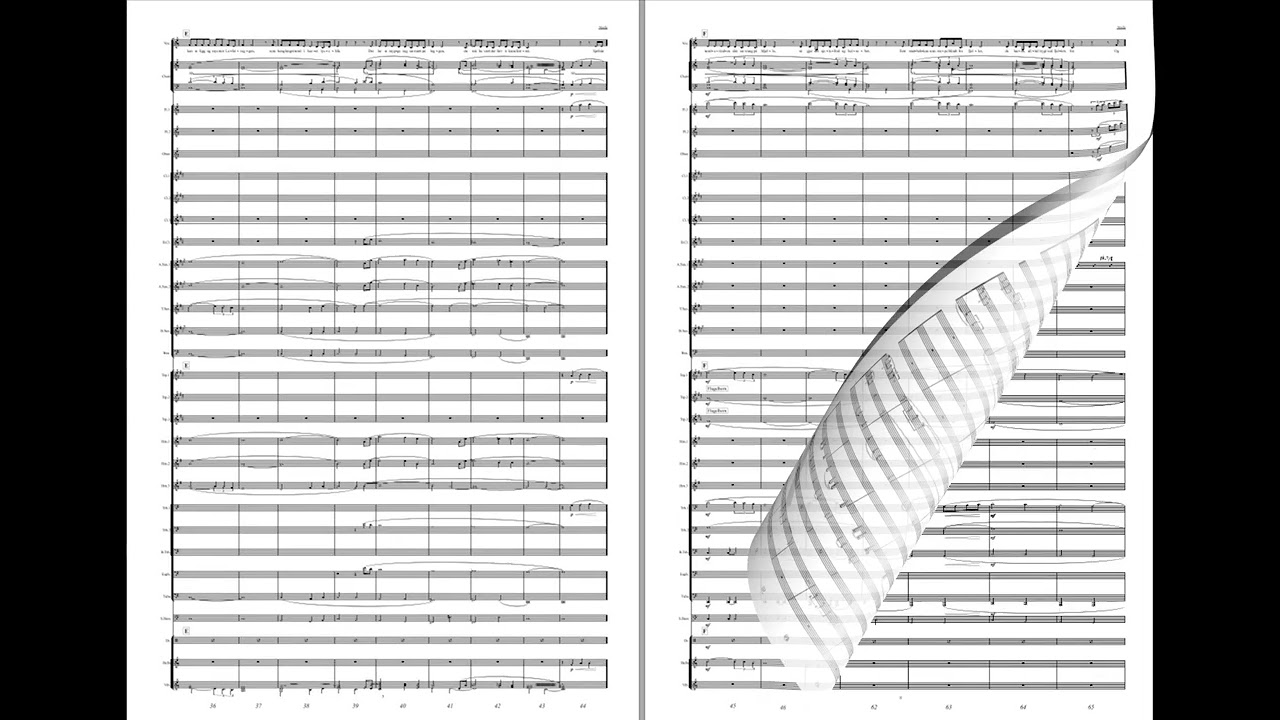 Mjelle - Terje Nilsen /arr: Lars Erik Gudim. Available for Concert Band, Grade