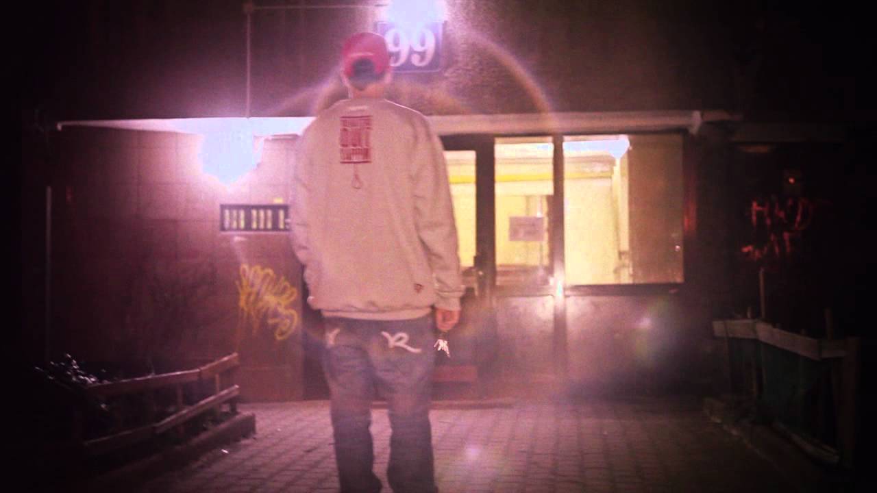 Erking/NNFoF „Nie Oceniam