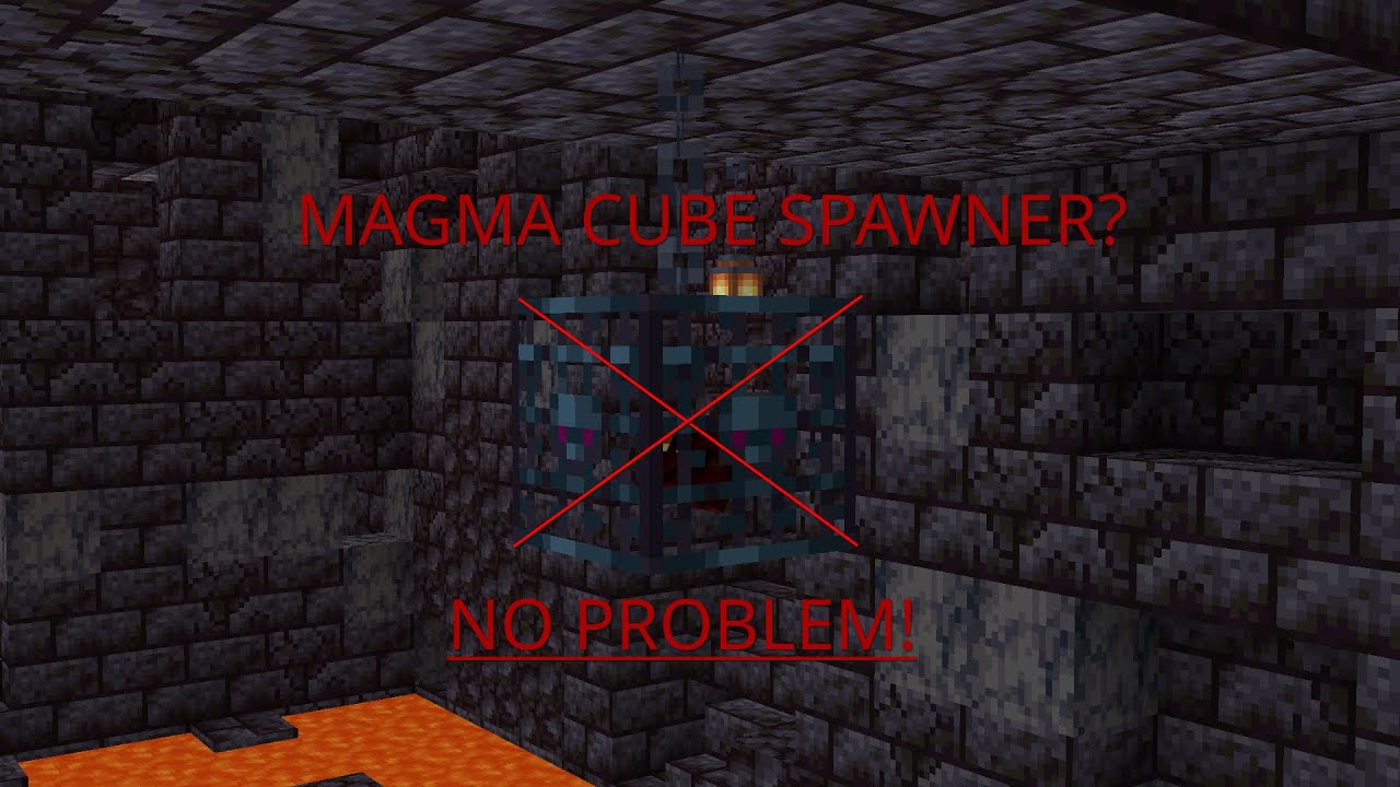 Piedar Treasure Without Spawner Break - Glowdar Tutorial