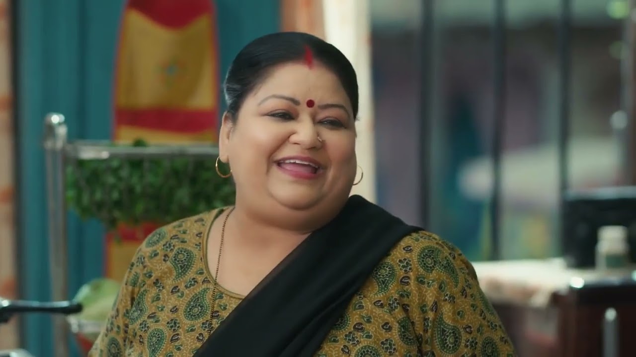 Tum Se Tum Tak | Ep - 248 | Webisode | Mar 12 2026 | Zee TV